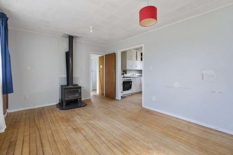 28 Rota Street Turangi_5