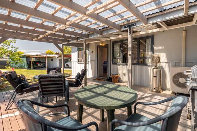 9 Preston Place Twizel_2