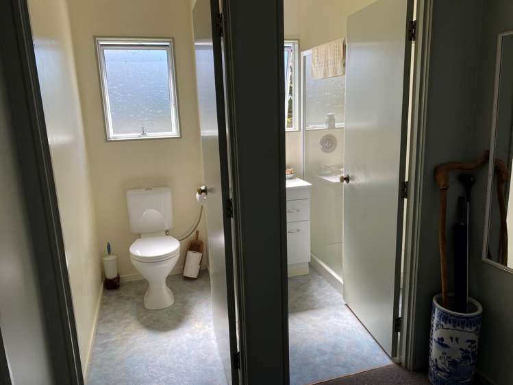 2/29 Atawhai Drive The Wood_9