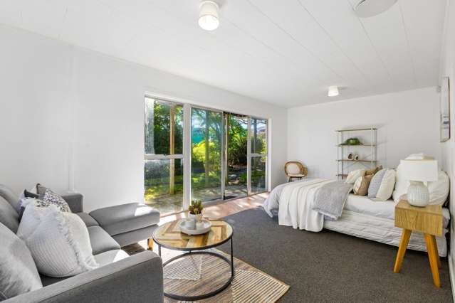 7/55 Cook Street Howick_2