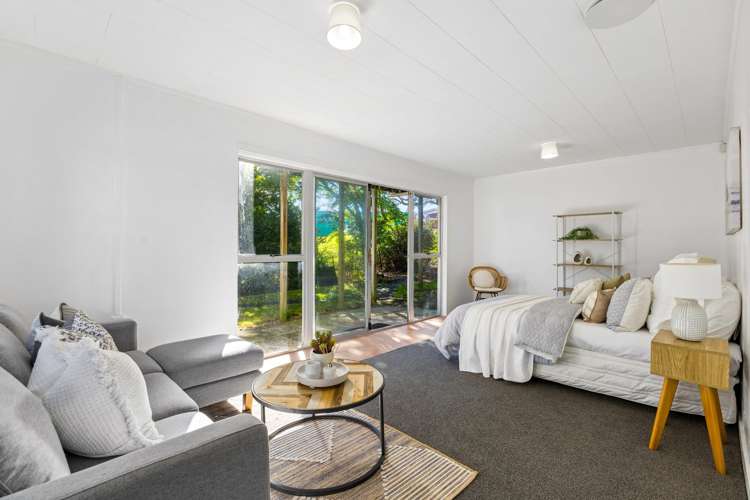 7/55 Cook Street_2