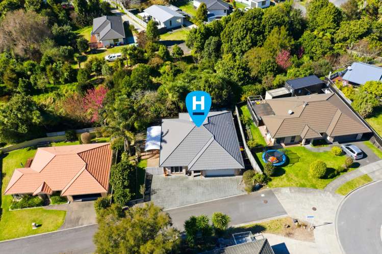 18 Bateleur Close Welcome Bay_21