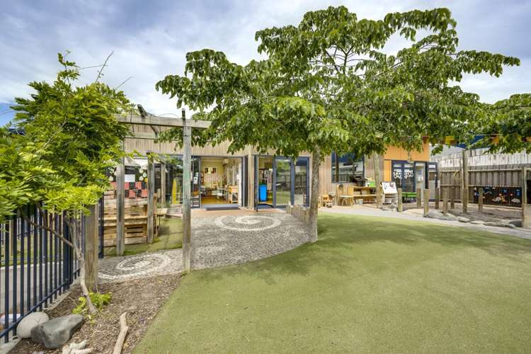 12 Campbell Street, 27 Middle Road/13 Porter Drive, Havelock North & 41 Kennedy Road City Centre_16