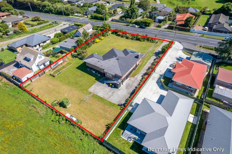 1302 Cambridge Road Te Awamutu_32