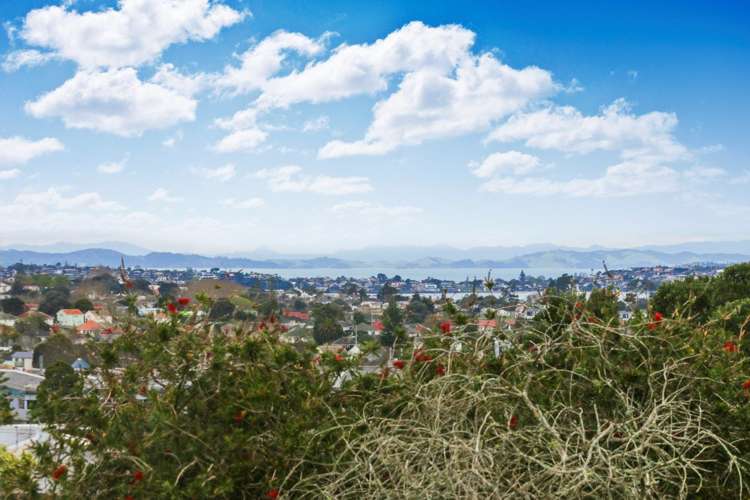 4/6 Lush Avenue Saint Johns_5