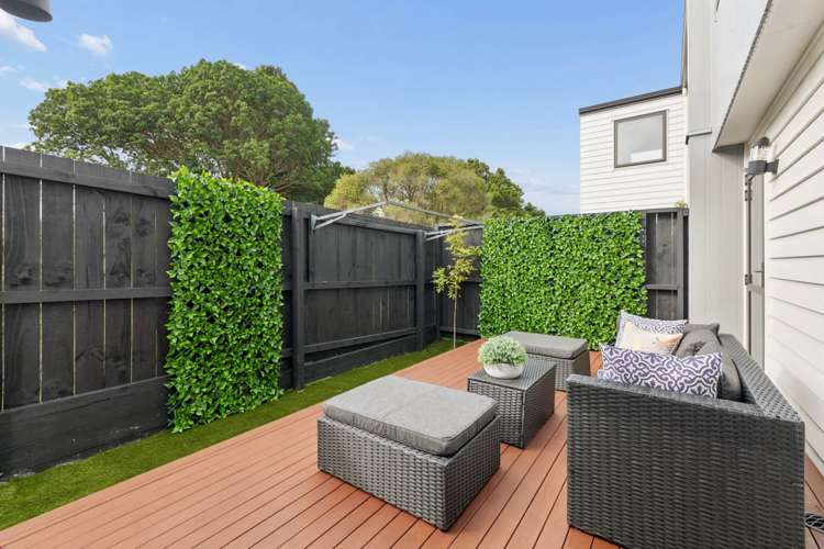46B Patons Road Howick_5