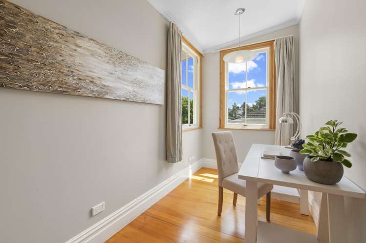 72 Palmerston Road Birkenhead_8