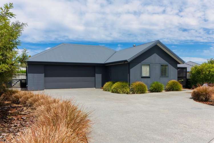 219B Beach Road Kaikoura_32