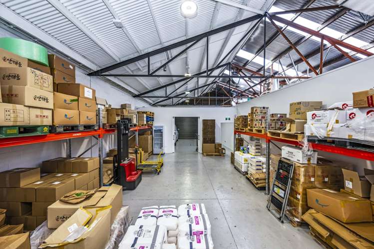 135 Atkinson Avenue Otahuhu_5