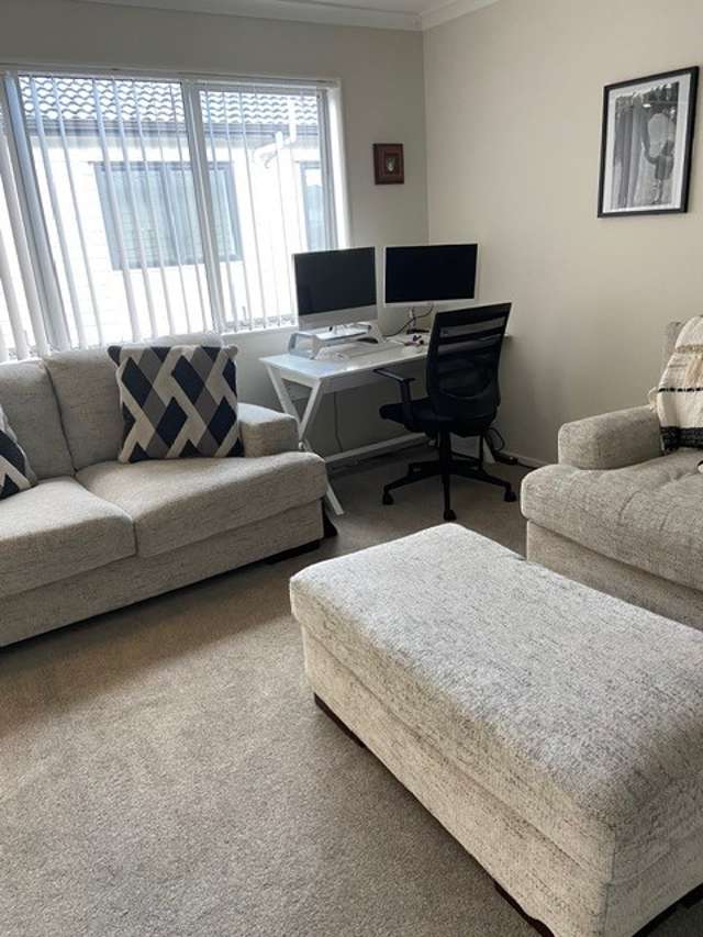 16 Hikuawa Road Flat Bush_3