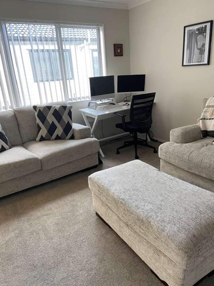 16 Hikuawa Road Flat Bush_3