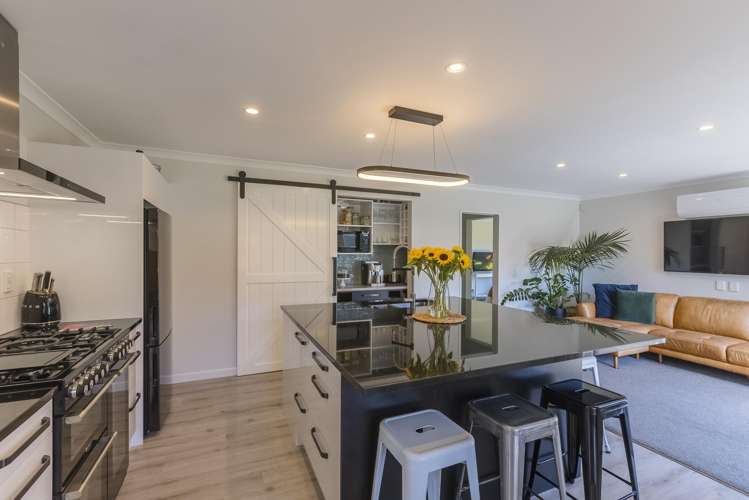 12 Soldiers Way Paraparaumu_9