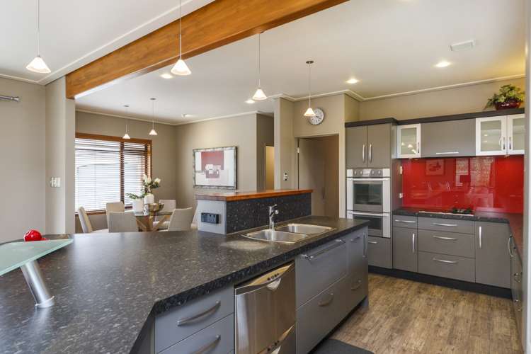 37 East Street Terrace End_4