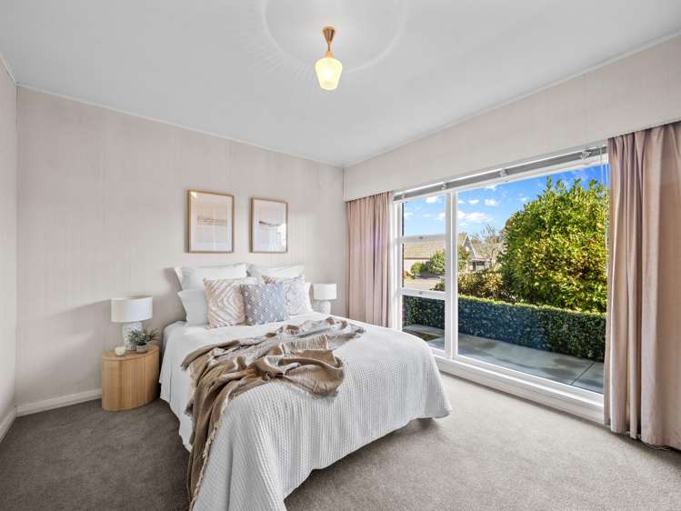 45 Short Street Ashburton_9