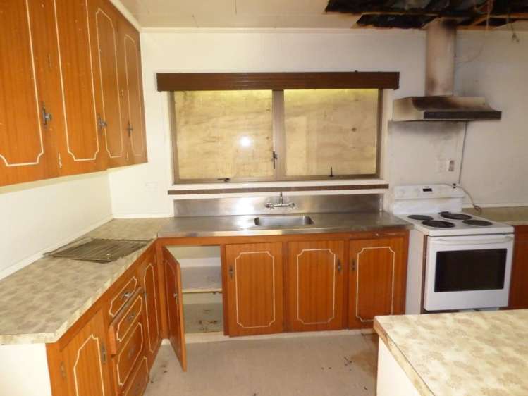 23 Hill Street Te Kuiti_11