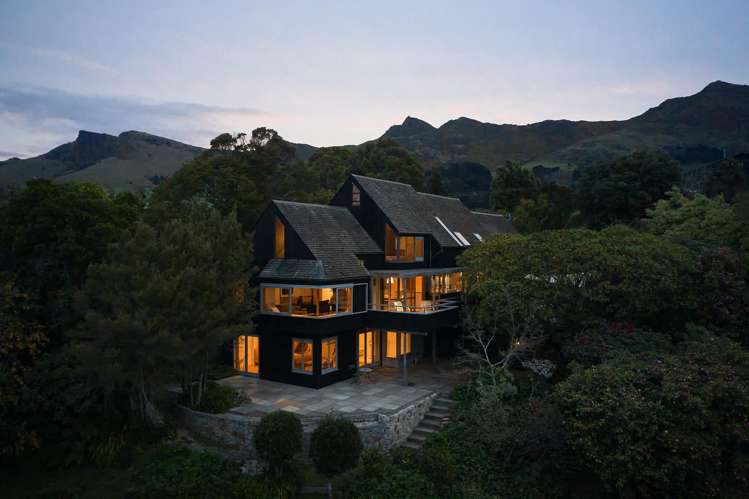 165 Main Road Governors Bay_29