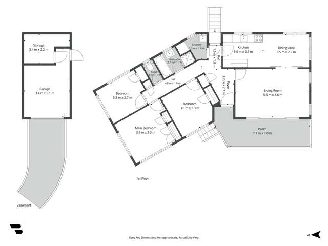 51 Eastdale Road Avondale_1