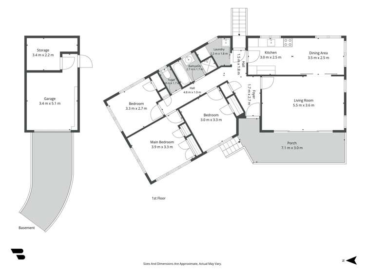 51 Eastdale Road Avondale_21
