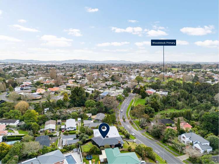 61 Casey Avenue Fairfield_21