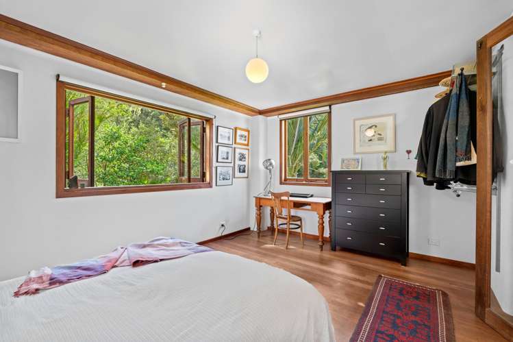 728 Ormiston Road Waipu_11