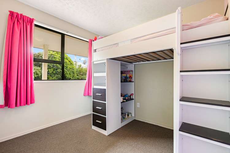 1 King Street Rangiora_8