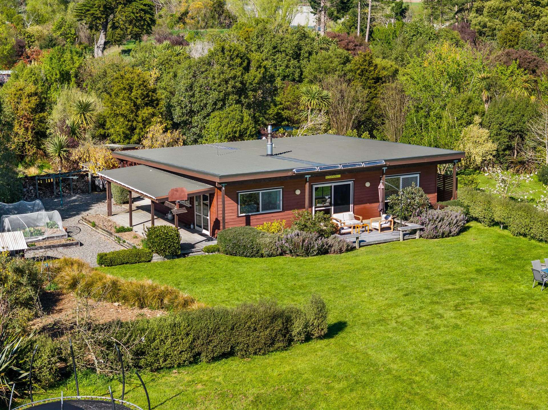 672G Te Whiti Road Masterton_0