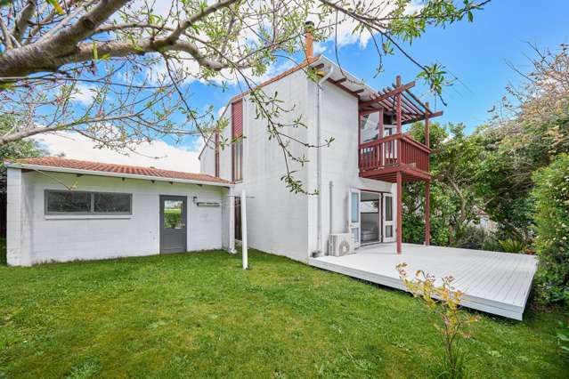 1/21 Brook Street Milford_2