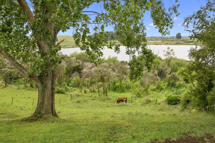 30 Ranby Road Ohaupo_27