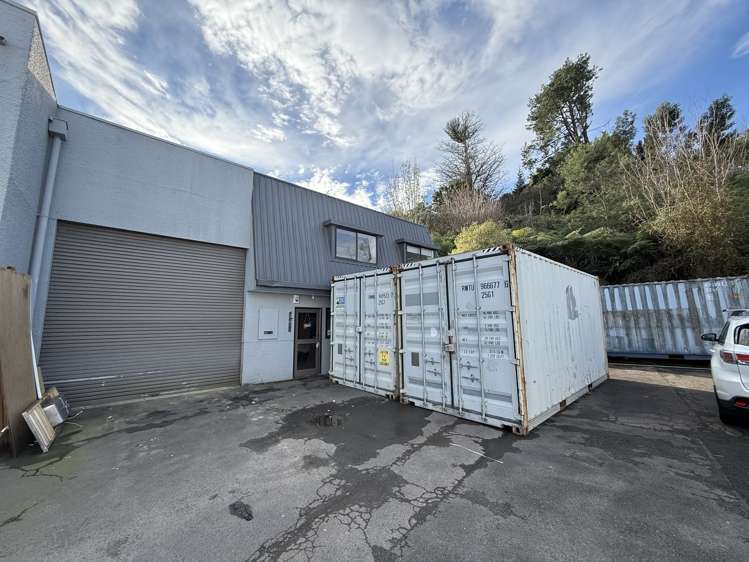 Unit 3, 17 Cypress Street_0