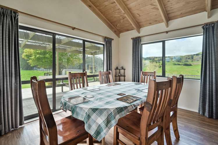 634 Maraetotara Road Kahuranaki_11