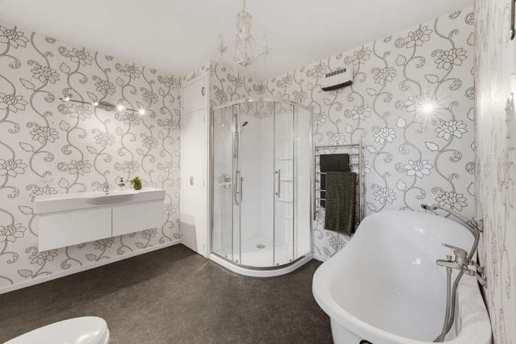 120 Roughan Road Gore_15