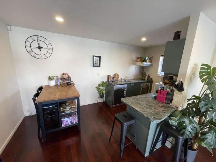 2K Diamond Street Eden Terrace_2