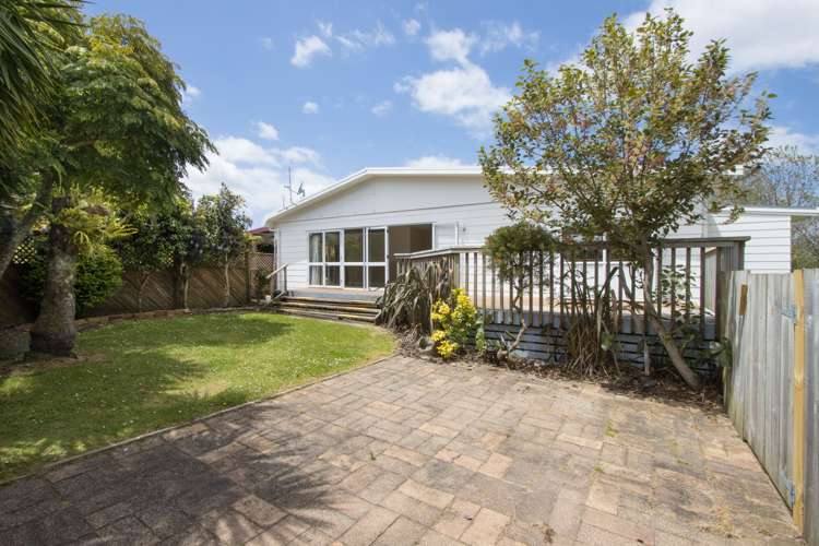9 Boundary Road Waihi_11