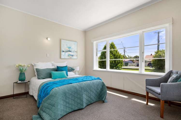 86 Waiwhetu Road Waiwhetu_6