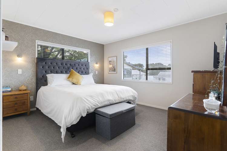 2 Tide Close Mount Wellington_10