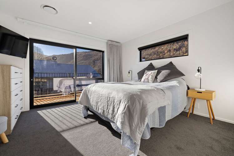 67 Devon Street Arrowtown_18