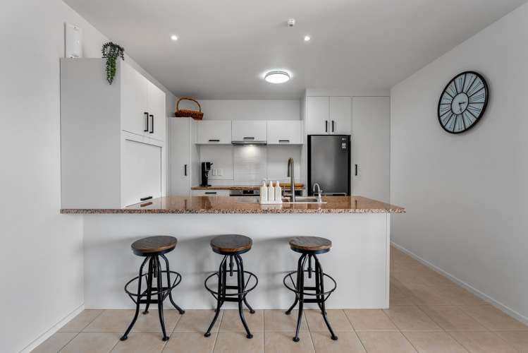 36/124 Stancombe Road Flat Bush_5