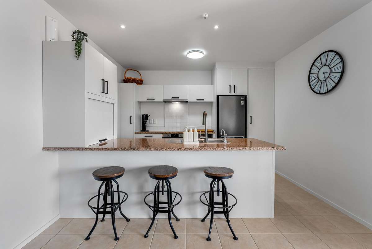 36/124 Stancombe Road_1