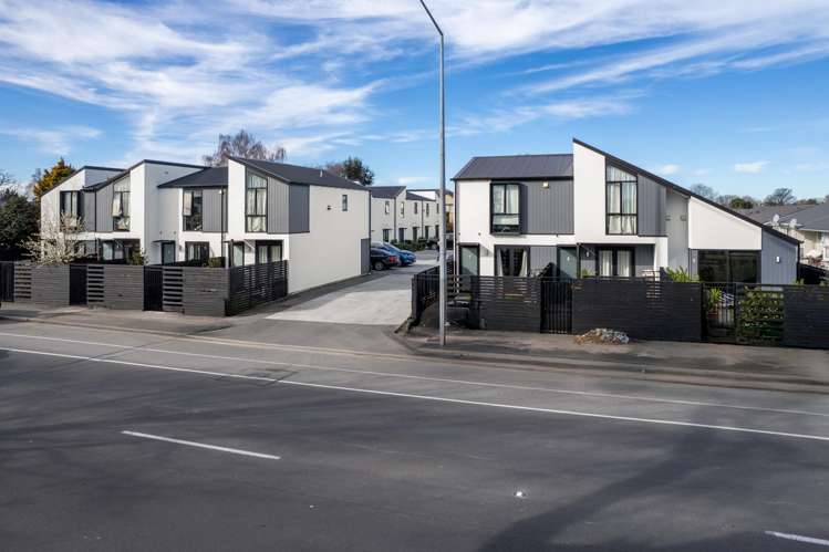 4/300 Fitzgerald Avenue Christchurch Central_11