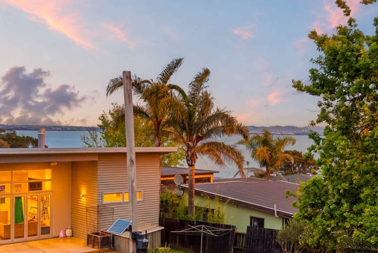 28D Dakota Avenue Beach Haven_15