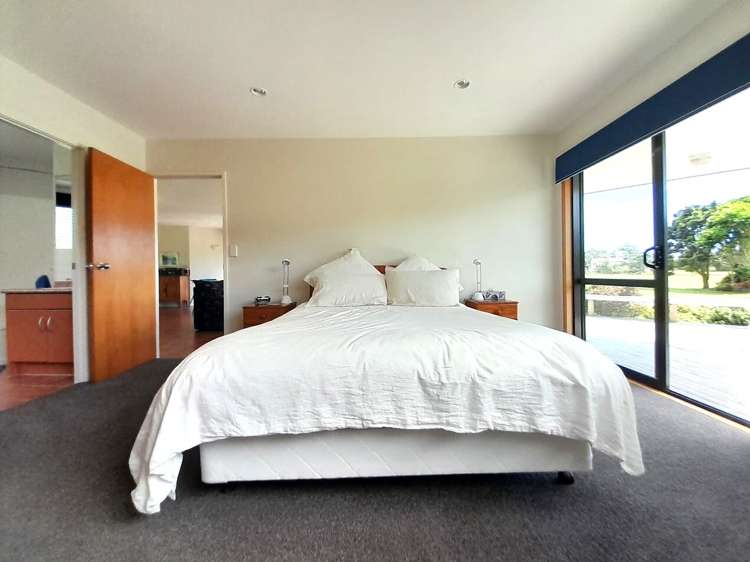 25 Kawhero Drive Kuaotunu_7