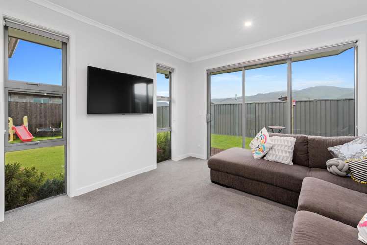 7 Crabbe Place Cromwell_7