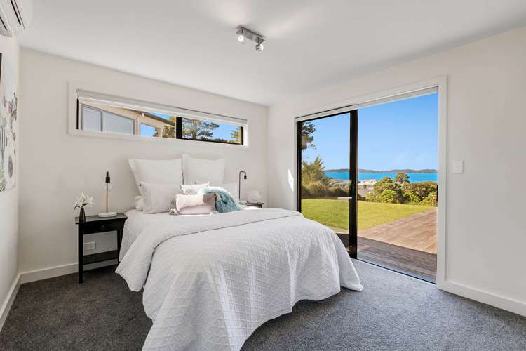 9 Koru Place Snells Beach_14