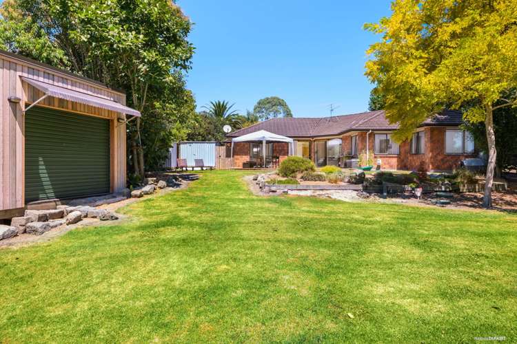 7c Raukawa Grove Waiuku_8