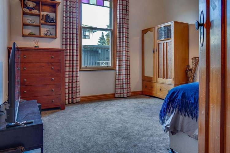 21 Adams Lane Springlands_13