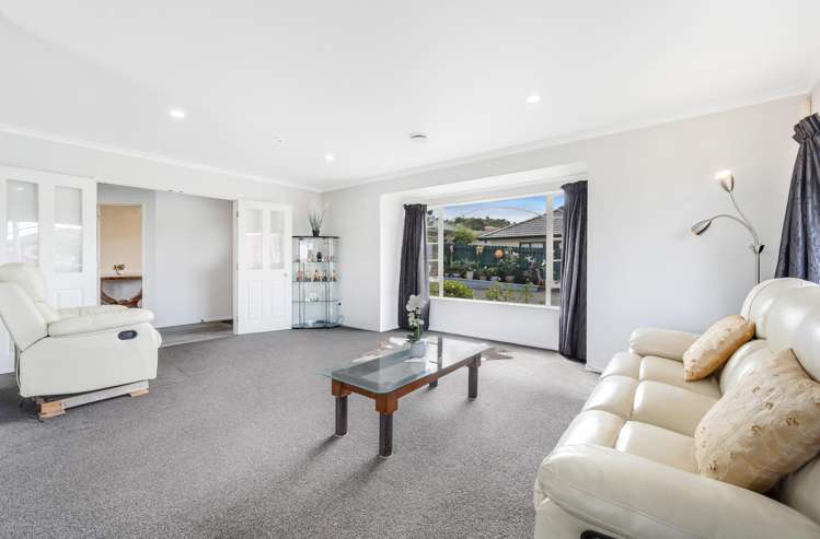 5 Dromora Close Dannemora_8