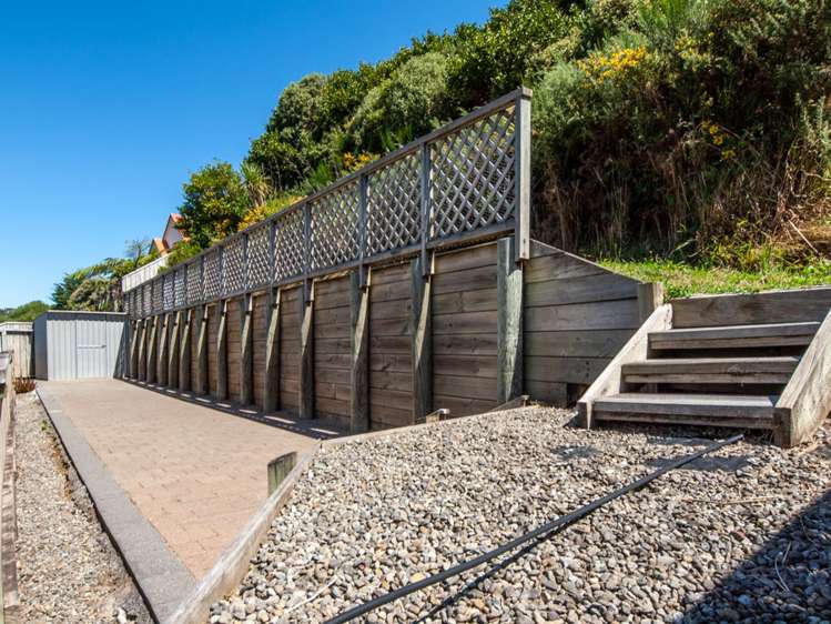 27 Derry Hill Churton Park_4