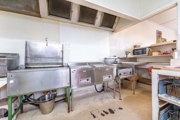 186B Hilton Highway Washdyke_8