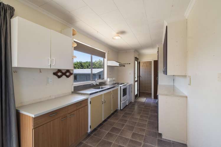 53 Fraser Drive Feilding_5