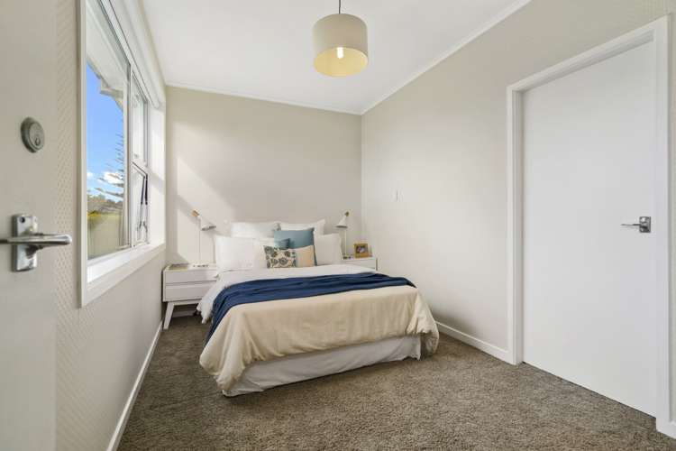 182 Kepa Road Orakei_6